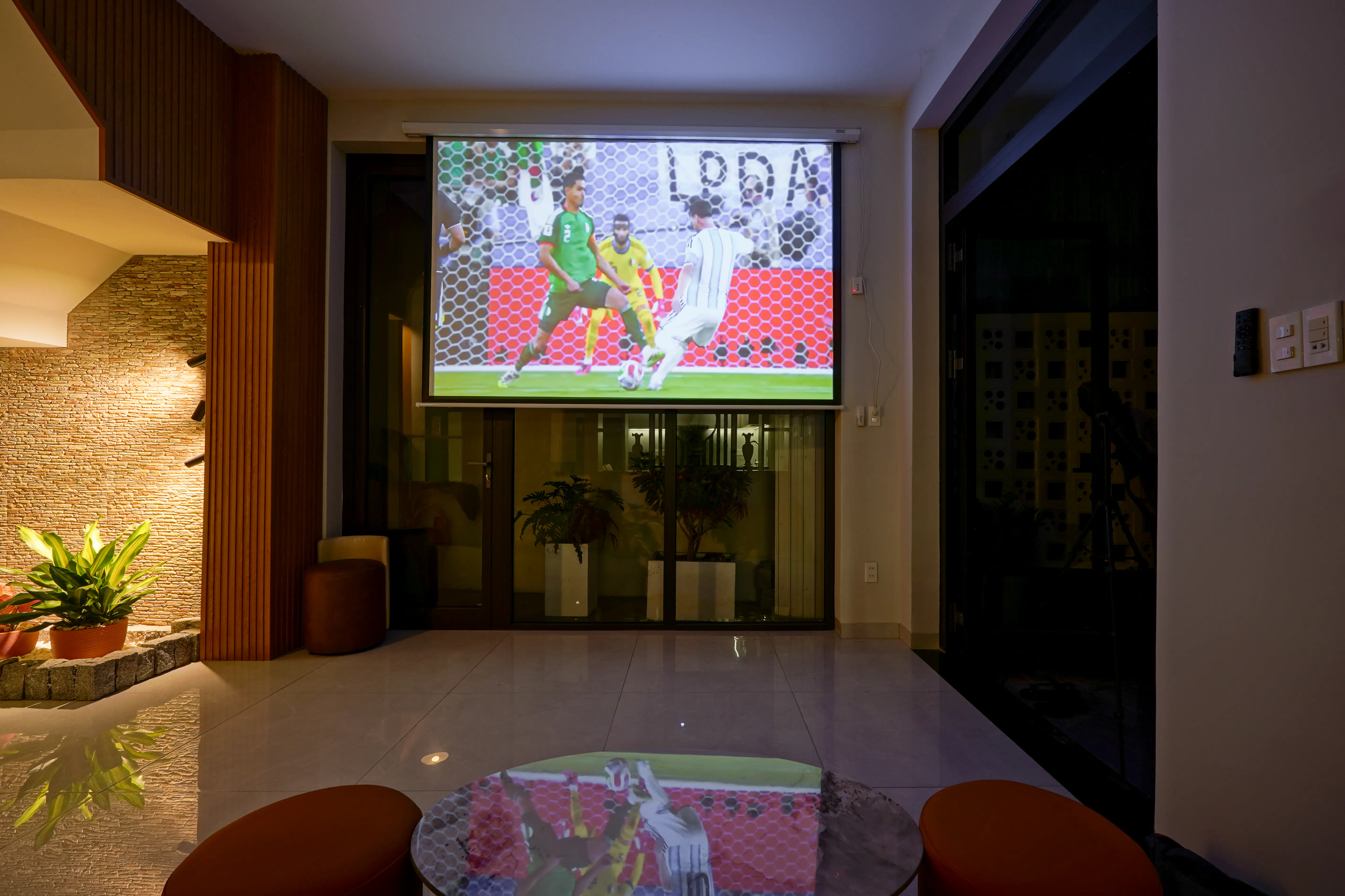 Casadana homestay